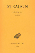 Géographie