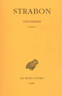 Géographie