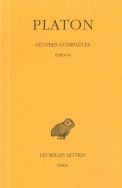 Œuvres complètes. 9782251003719