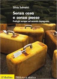 Senza casa e senza paese