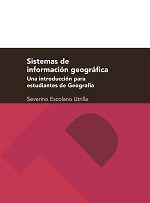 Sistemas de información geográfica