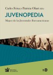 Juvenopedia