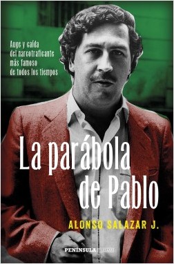 La parábola de Pablo