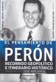 El pensamiento de Perón