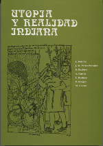 Utopia y realidad indiana