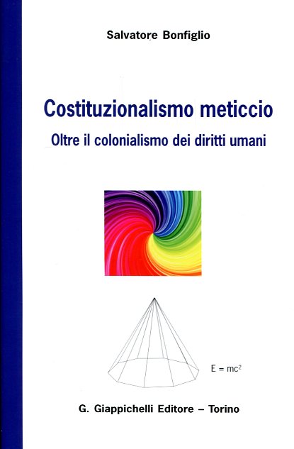 Costituzionalismo meticcio