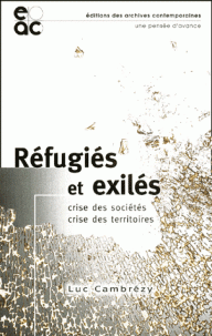 Réfugiés et exilés
