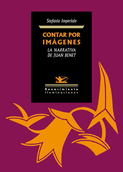 Contar por imágenes. 9788416685516