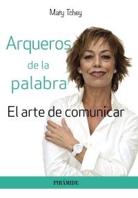 Arqueros de la palabra. 9788436834277