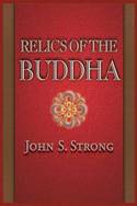 Relics of the Buddha