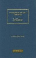 Ottoman reform and Muslim regeneration. 9781850437574