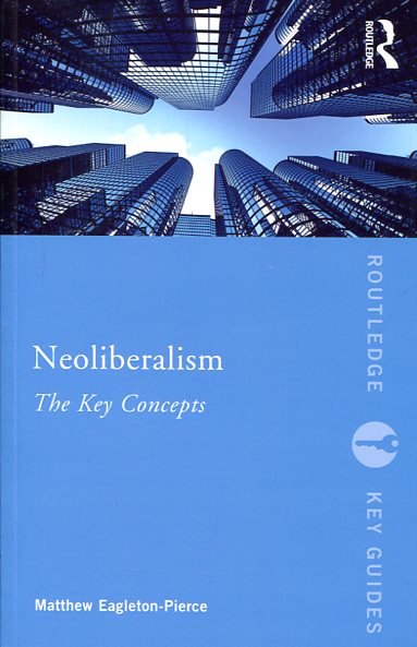 Neoliberalism