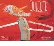 Quijote