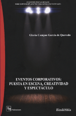 Eventos corporativos