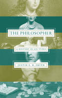 The philosopher. 9780691163277
