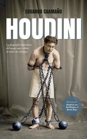 Houdini