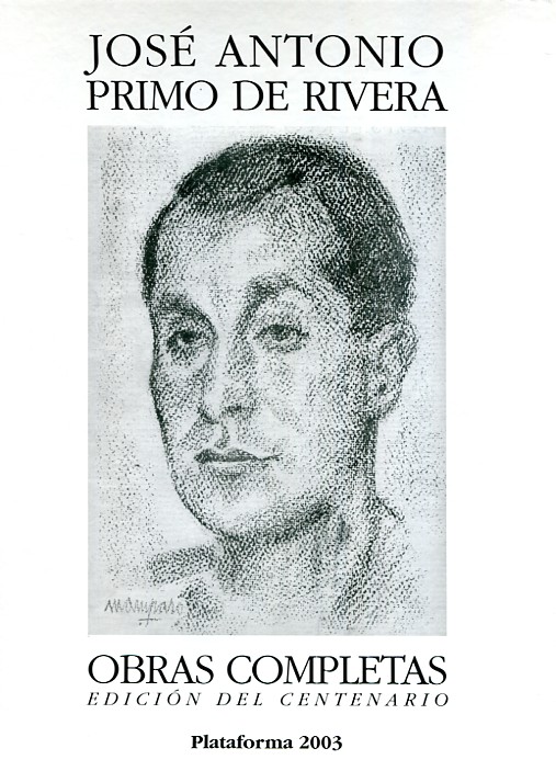 Obras completas