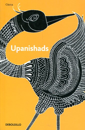 Upanishads