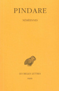 Néméennes. 100677489