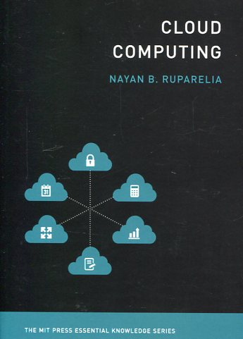 Cloud computing