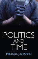 Politics and time. 9781509507818