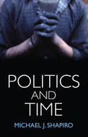 Politics and time