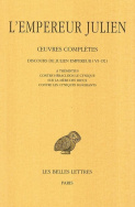Œuvres complètes
