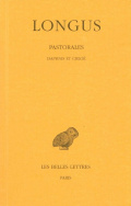 Pastorales. Daphnis et Chloé