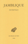 Protreptique