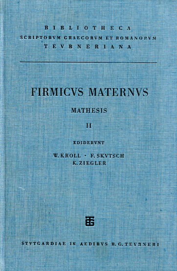 Matheseos . 100676789