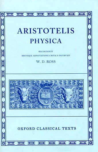 Physica