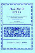 Opera 