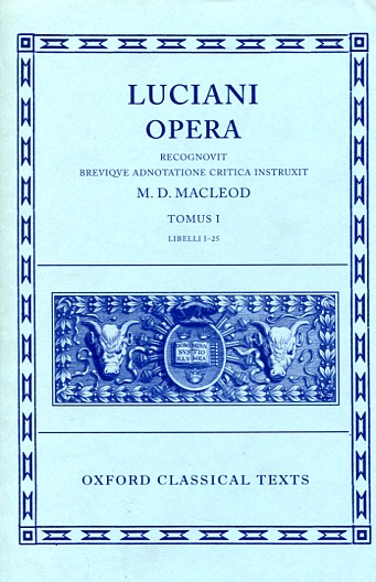 Opera 