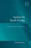 The death penalty