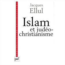 Islam et judéo-christianisme. 9782130542155