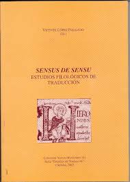 Sensus de sensu