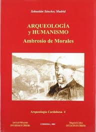 Arqueología y humanismo