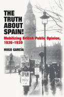 The truth about Spain!. 9781845196448