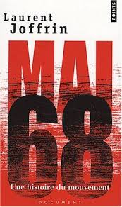 Mai 68