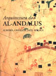 Arquitectura de Al-Andalus. 9788484444251