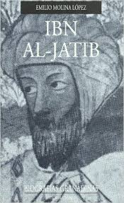 Ibn Al-Jatib. 9788484444435