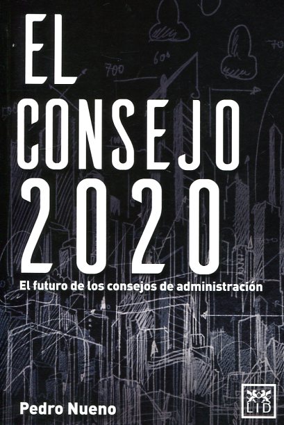 El Consejo 2020