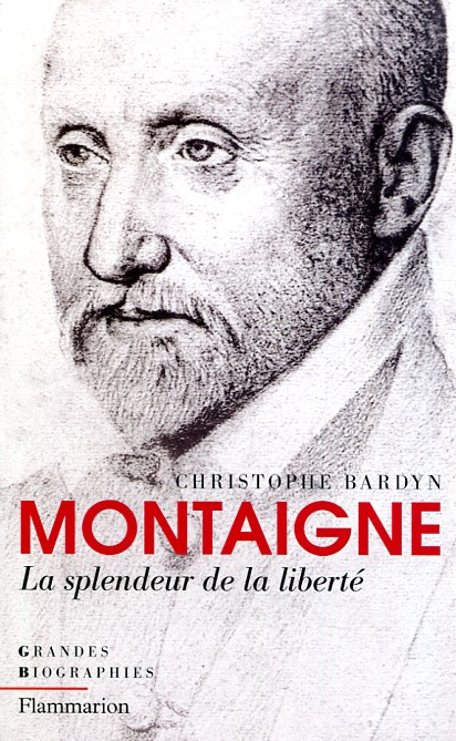 Montaigne