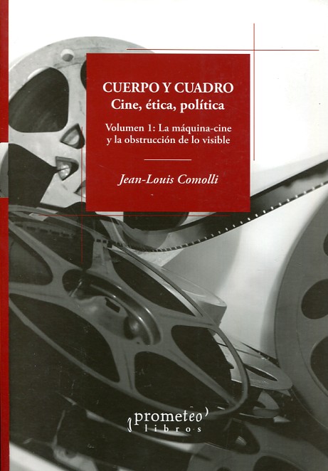 Cuerpo y cuadro