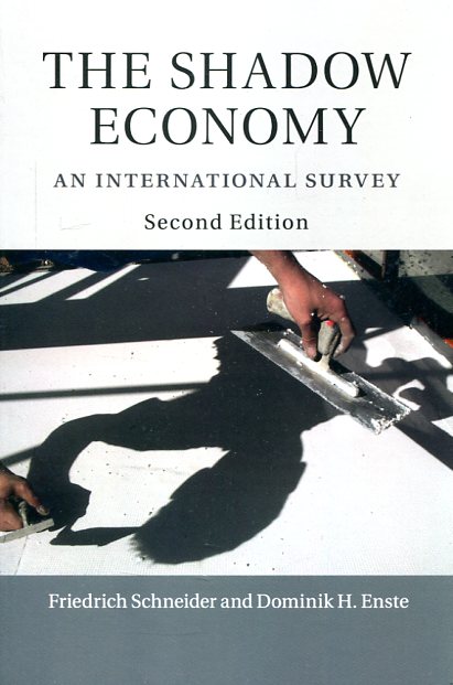 The shadow economy