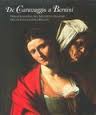 De Caravaggio a Bernini. 9788471205094