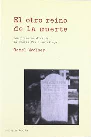 El otro reino de la muerte