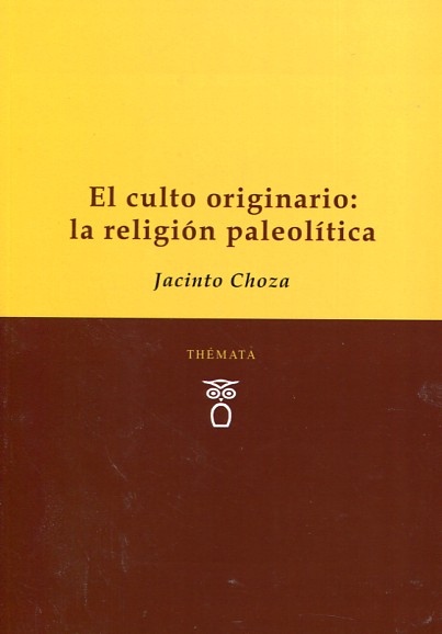 El culto originario