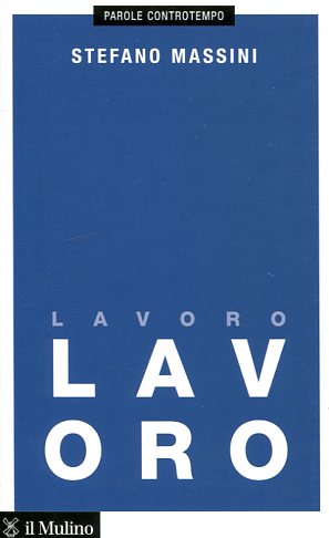 Lavoro