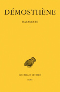 Harangues
